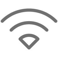 Antena Wi-Fi LoRa
