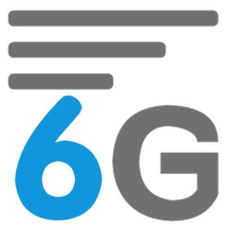 Antena dookólna 6G 5G 4G