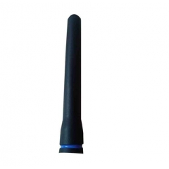 Bezprzewodowy P2MP Antena bezprzewodowa Alarm Tattletale Antena WLAN