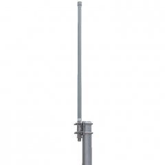  RFID .Moduły szklane Omni Antena WH-137-174-03 