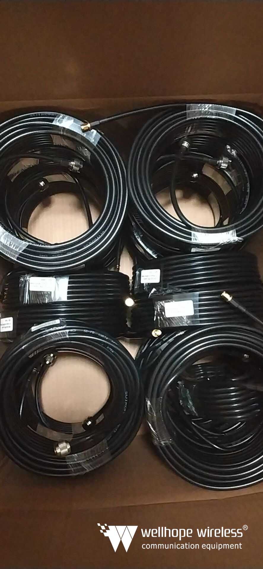  2020-7-14 . 1000 sztuk .RF Kabel Antena N Męska do SMA Mężczyzna RG58 kabel