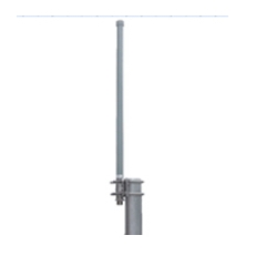 Wskaż Multi-punkt Komunikacja Antena WLAN WH-5800-O12 