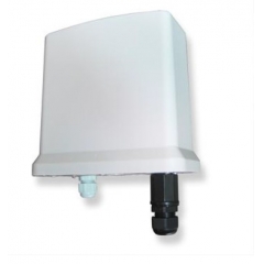  2.4 . 5 GHz .WLAN, System WiFi WLAN Antena WH-2.4 i 5.8-D15 