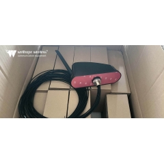 Antena szafkowa MIMO 8X8 5G WiFi