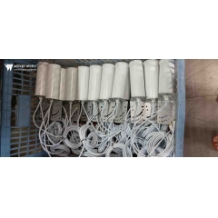 Antena 5G 2X2 dookólna MiMo