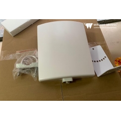 antena typu iot