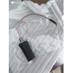Antenne do montażu powierzchni 1,7-7,2 GHz