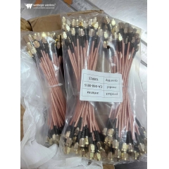 Kabel RF SMA męski -- SMA męski do bramy huawei;