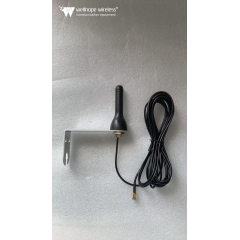 Antena 433MHz Antena dookólna 3dBi