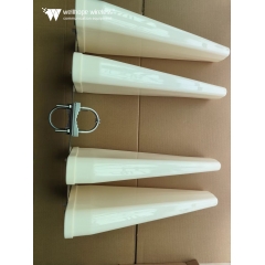  5g .Kierunkowa antena okresowa