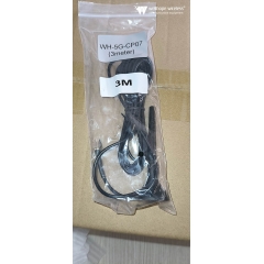 Antena biurkowa 7dBi 2G 3G 4G 5G