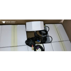 7 w 1 Połącz antenę antenę 5G 4G LTE MIMO GPS