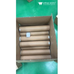 Routery 6G 5G Dookólna antena M2M