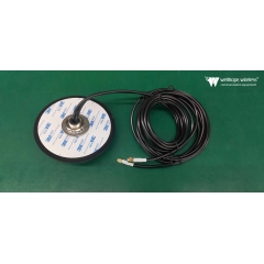  4g Wysokie wzmocnienie wewnętrzna antena zewnętrzna WH-4G-D3X2 