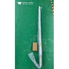 Antena dookólna VHF