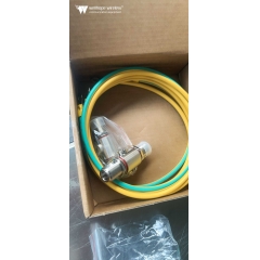  WH-ARTRESTER-2 ogranicznik