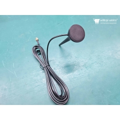 Antena biurkowa 7dBi 2G 3G 4G 5G