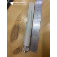 Antena zewnętrzna Yagi WIFI WLAN WH-2.4GHZ-D13 