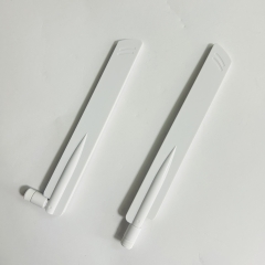 antena 5G