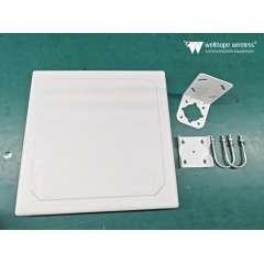 bezprzewodowe aplikacje M2M WH-900-FP13.5
